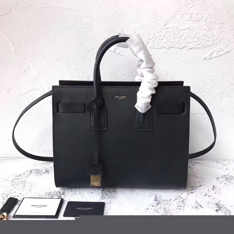 Y*L top handle bags